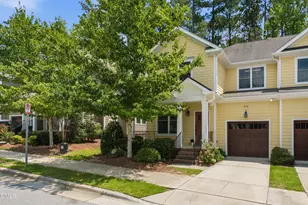 444 Lena Cir, Chapel Hill, NC 27516 - Photo 26