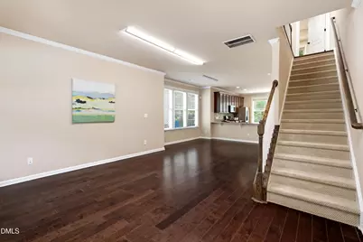 444 Lena Circle, Chapel Hill, NC 27516 - Photo 10