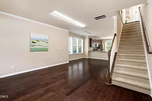 444 Lena Cir, Chapel Hill, NC 27516 - Photo 10