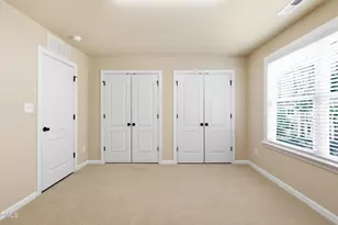 444 Lena Cir, Chapel Hill, NC 27516 - Photo 20