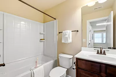 444 Lena Circle, Chapel Hill, NC 27516 - Photo 18