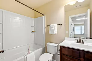 444 Lena Cir, Chapel Hill, NC 27516 - Photo 18
