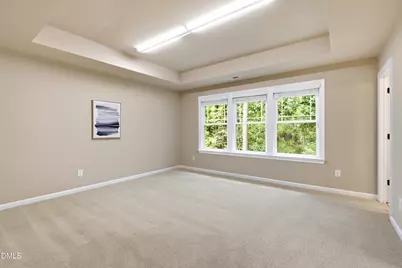 444 Lena Circle, Chapel Hill, NC 27516 - Photo 12