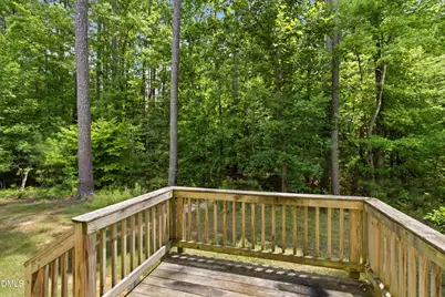 444 Lena Circle, Chapel Hill, NC 27516 - Photo 22