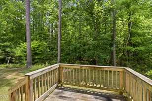 444 Lena Cir, Chapel Hill, NC 27516 - Photo 22