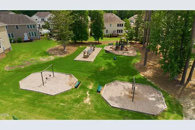 444 Lena Circle, Chapel Hill, NC 27516 - Photo 28
