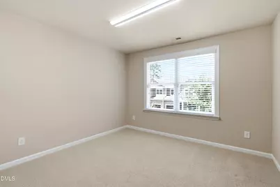 444 Lena Circle, Chapel Hill, NC 27516 - Photo 16