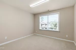 444 Lena Cir, Chapel Hill, NC 27516 - Photo 16