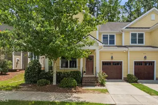 444 Lena Cir, Chapel Hill, NC 27516 - Photo 1