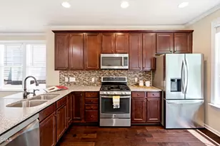 444 Lena Cir, Chapel Hill, NC 27516 - Photo 4