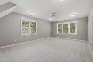 4217 Wood Valley Dr, Raleigh, NC 27613 - Photo 24