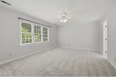 4217 Wood Valley Drive, Raleigh, NC 27613 - Photo 14
