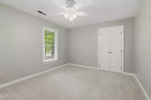 4217 Wood Valley Dr, Raleigh, NC 27613 - Photo 22