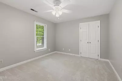 4217 Wood Valley Drive, Raleigh, NC 27613 - Photo 22