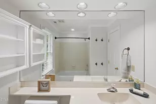 4217 Wood Valley Dr, Raleigh, NC 27613 - Photo 20