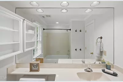 4217 Wood Valley Drive, Raleigh, NC 27613 - Photo 20