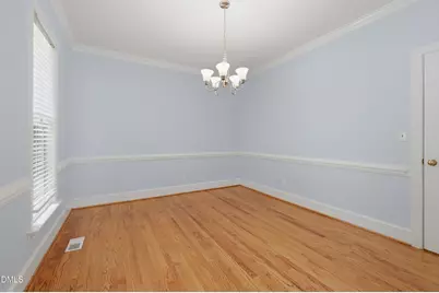 4217 Wood Valley Drive, Raleigh, NC 27613 - Photo 4