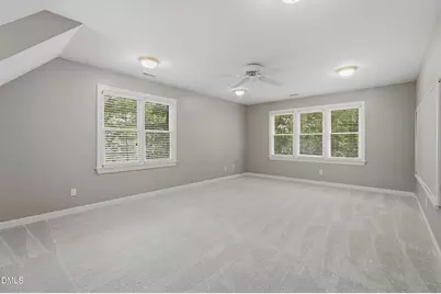 4217 Wood Valley Drive, Raleigh, NC 27613 - Photo 24