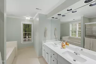 4217 Wood Valley Dr, Raleigh, NC 27613 - Photo 16