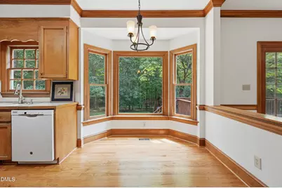 4217 Wood Valley Drive, Raleigh, NC 27613 - Photo 10