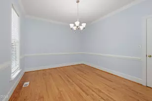 4217 Wood Valley Dr, Raleigh, NC 27613 - Photo 4