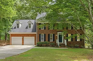 4217 Wood Valley Dr, Raleigh, NC 27613 - Photo 1