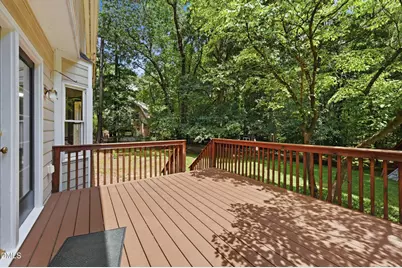 4217 Wood Valley Drive, Raleigh, NC 27613 - Photo 28