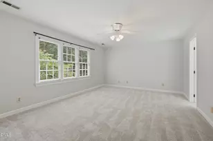 4217 Wood Valley Dr, Raleigh, NC 27613 - Photo 14