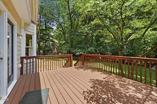 4217 Wood Valley Dr, Raleigh, NC 27613 - Photo 28