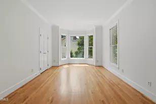 4217 Wood Valley Dr, Raleigh, NC 27613 - Photo 6