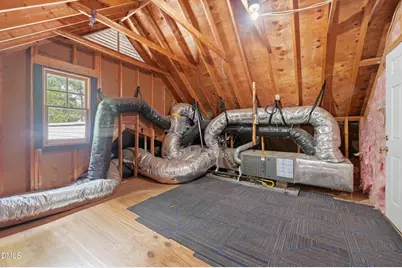 4217 Wood Valley Drive, Raleigh, NC 27613 - Photo 26