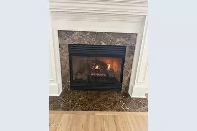605 Walapai Drive, Fuquay-Varina, NC 27526 - Photo 4