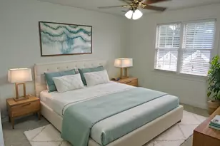 605 Walapai Dr, Fuquay-Varina, NC 27526 - Photo 28