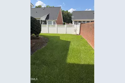 605 Walapai Drive, Fuquay-Varina, NC 27526 - Photo 40