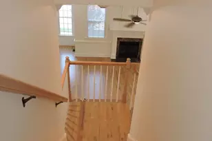 605 Walapai Dr, Fuquay-Varina, NC 27526 - Photo 30