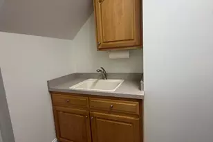 605 Walapai Dr, Fuquay-Varina, NC 27526 - Photo 22