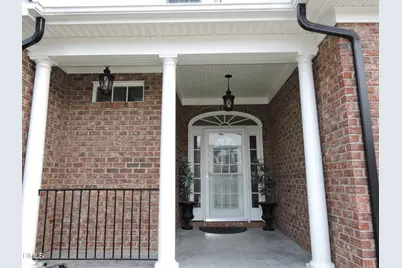 605 Walapai Drive, Fuquay-Varina, NC 27526 - Photo 2