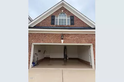 605 Walapai Drive, Fuquay-Varina, NC 27526 - Photo 32