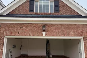 605 Walapai Dr, Fuquay-Varina, NC 27526 - Photo 32