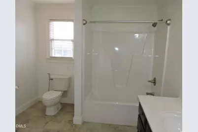 605 Walapai Drive, Fuquay-Varina, NC 27526 - Photo 26