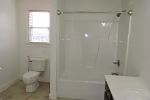 605 Walapai Dr, Fuquay-Varina, NC 27526 - Photo 26