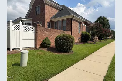 605 Walapai Drive, Fuquay-Varina, NC 27526 - Photo 36