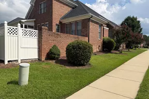 605 Walapai Dr, Fuquay-Varina, NC 27526 - Photo 36