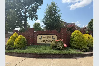 605 Walapai Drive, Fuquay-Varina, NC 27526 - Photo 42