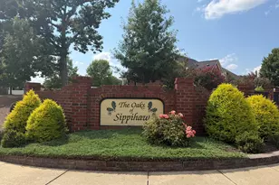 605 Walapai Dr, Fuquay-Varina, NC 27526 - Photo 42