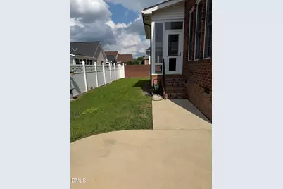 605 Walapai Drive, Fuquay-Varina, NC 27526 - Photo 38