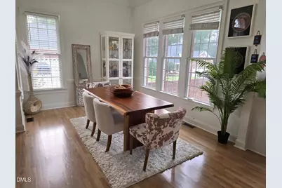 605 Walapai Drive, Fuquay-Varina, NC 27526 - Photo 10
