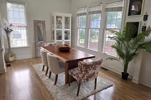 605 Walapai Dr, Fuquay-Varina, NC 27526 - Photo 10