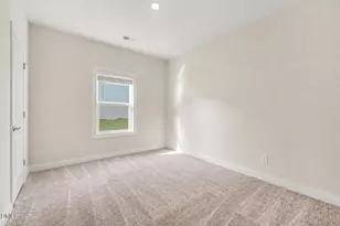 450 Access Dr, Youngsville, NC 27596 - Photo 20