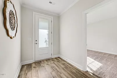 450 Access Drive, Youngsville, NC 27596 - Photo 4
